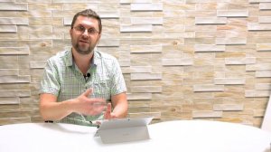 Инкубация гусиных яиц. Все что нужно знать.