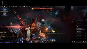 Башня рока 25 этаж