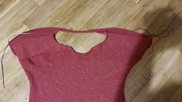 34/2023 СП "БАТИНА КОФТА" смотреть онлайн