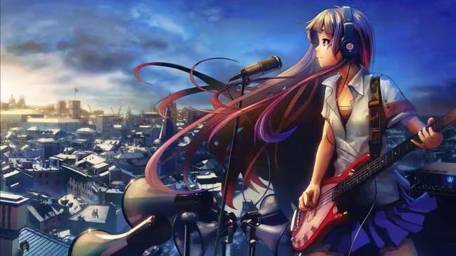 Rush B - Сочи 2014 смотреть онлайн