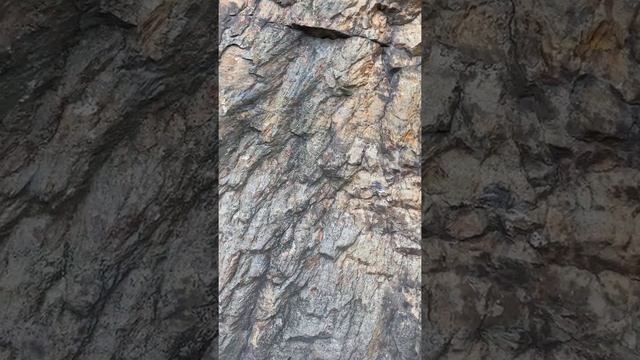 Rock of the Week 23: Shatter Cones смотреть онлайн