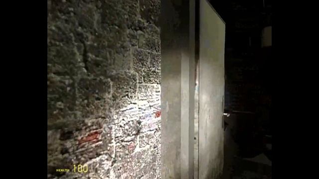 Обзор сериала Garry's Mod #17 Потерянный в канализации смотреть онлайн