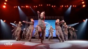 TOP 6 BEST WORLD OF DANCE PERFORMANCES OF ALL TIME SEASON 4 WINNERS 2020