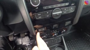 КУПИЛ ДИЗЕЛЬНЫЙ RENAULT DUSTER | ПОЧЕМУ ВЫБРАЛ ДИЗЕЛЬ и КАК ДОЛГО ИСКАЛ