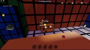 [NEW] Roblox KEYS Script - Auto Farm Doors / Coins / Gems