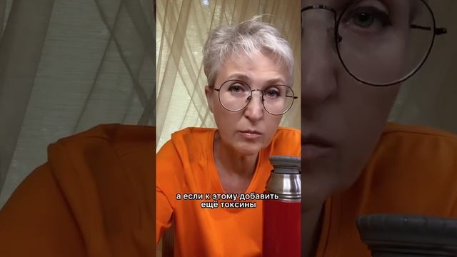 СКОЛЬКО ПИТЬ ВОДЫ смотреть онлайн