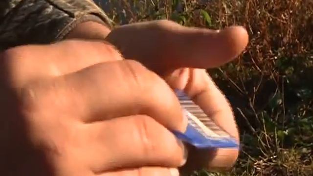 РЫБАК РЫБАКУ: в проводку на течении смотреть онлайн