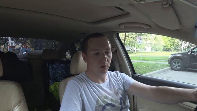 Чип тюнинг и прямой выхлоп VW Passat b5, AUDI, SKODA