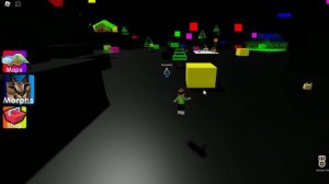 FIND THE FLOPPA MORPHS - How to get 9 NEW Floppa Morphs and Badges - Glitched Map Roblox
