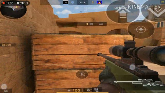 Дуэль |без голоса| смотреть онлайн