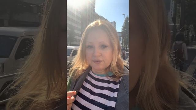 Игорь Гаврилов. Странности . Телефон ? смотреть онлайн