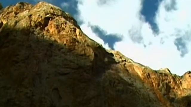 Я шел к тебе смотреть онлайн