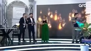 Yep Yeni Super Secme Azeri Yiğma Mahnilar En Yeni Şarkilar 2023 - Tural Sedali Vasif Azimov