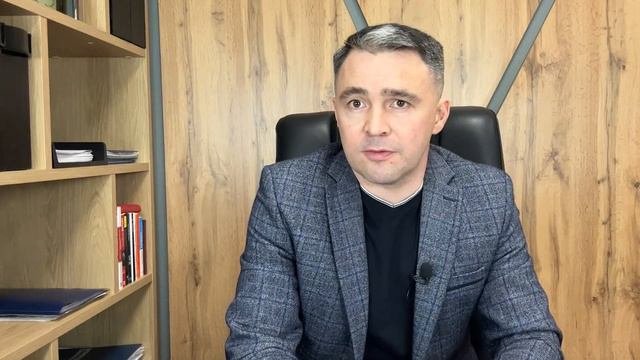 Кто не сможет стать банкротом? Изменения в Законе о банкротстве