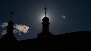 Ликвидация УПЦ: Зеленский ведет Украину в бездну