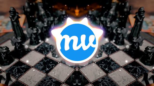 Vincent Lee - Megalovania (EPIC ORCHESTRAL TRAILER VERSION )(No Copyright) смотреть онлайн