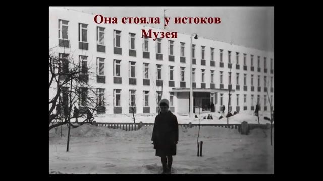 Будущее начинается здесь!.mp4 смотреть онлайн
