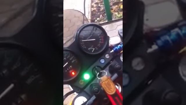 Honda cb 400 sf-r смотреть онлайн