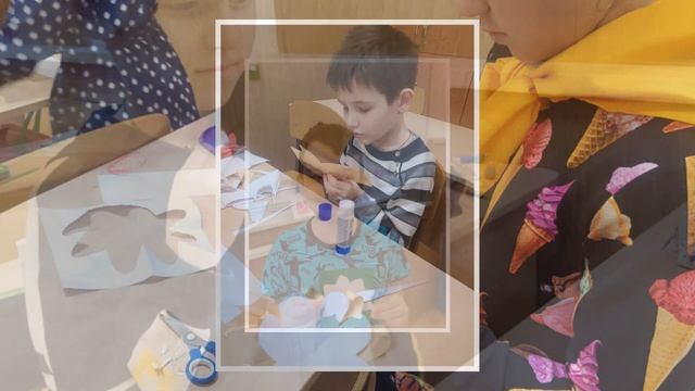 Благотворительная акция "Белый цветок" 20 ноября 2022 года смотреть онлайн