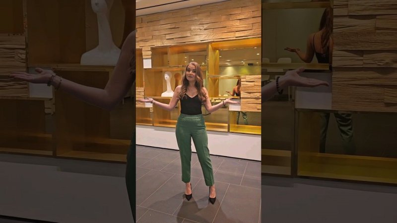 тут я! не ищите #shortsvideo #shortvideo #дизайнногтей #юмор #топ #nails #маникюр #прикол #тренды