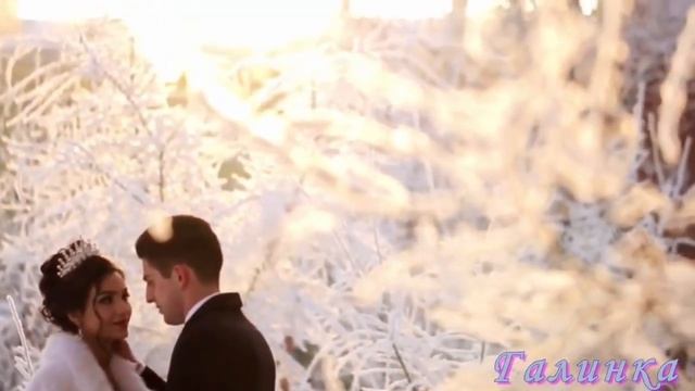 ❤️Зачем ты снишься по ночам?❤️Алик Бендерский смотреть онлайн