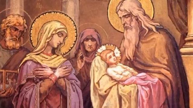 Для очищения дома на каждый день, молитва. От ругани, пьянства, от недоброжелателей