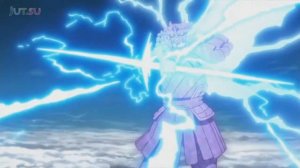 Стрела Индры