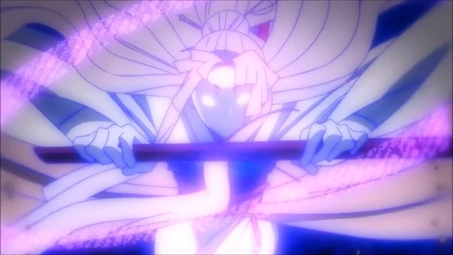 Bungou Stray Dogs Opening 2 "Reason Living" full [AMV] смотреть онлайн