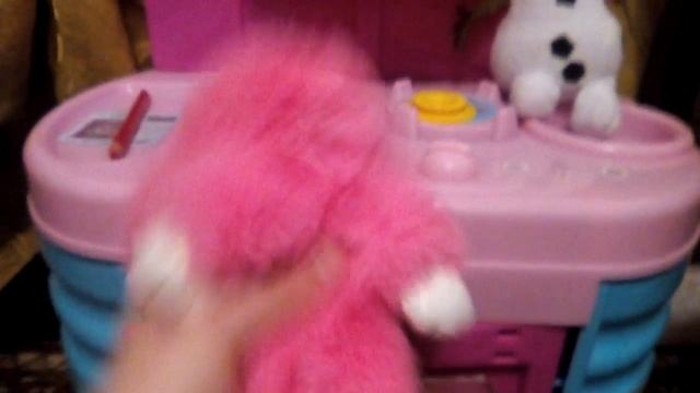 Моя розовая кухня смотреть онлайн