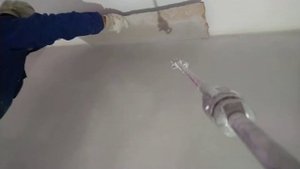 Клиншот