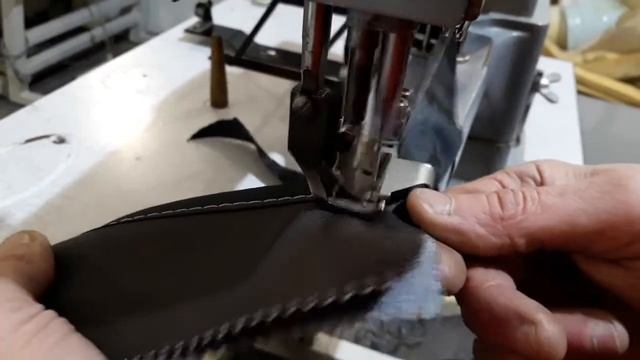 Adler 69 смотреть онлайн