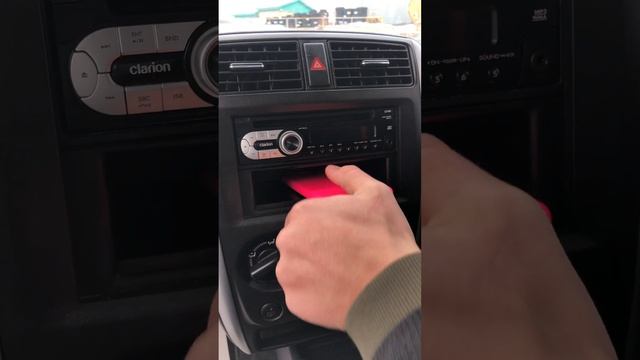 Suzuki Jimny  2012//Захотели купить? Ссылка в описании