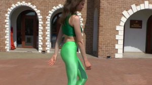 NASTYA B (GREEN)_SPX