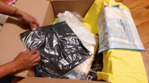 ZUMBA WEAR | By ZIN JOEL