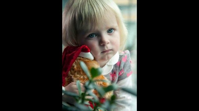 Детство Маши+