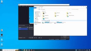 Треск звука у USB микрофона