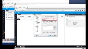 How to reset Unifi Access Points to factory default | English Version