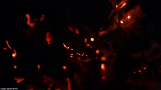 HANG DRUM.Таинственный звук 432 Hz.Современный инструмент возвращающий в древность. смотреть онлайн