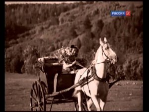 Абсолютный слух об Авдотье Истоминой