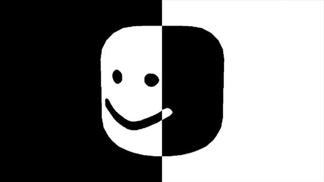 Roblox bad apple (Roblox). смотреть онлайн