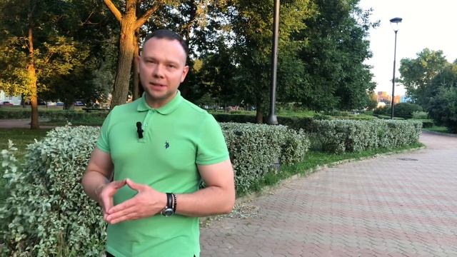 Обзор ЖК Шкиперский 19 от ГК ПИК / Старт Продаж / Василеостровский район / Новостройки СПб