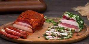 Самое вкусное мясо в банке, которое я когда-либо пробовала! Не запекаю и не жарю его!