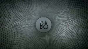 колонки bang & olufsen