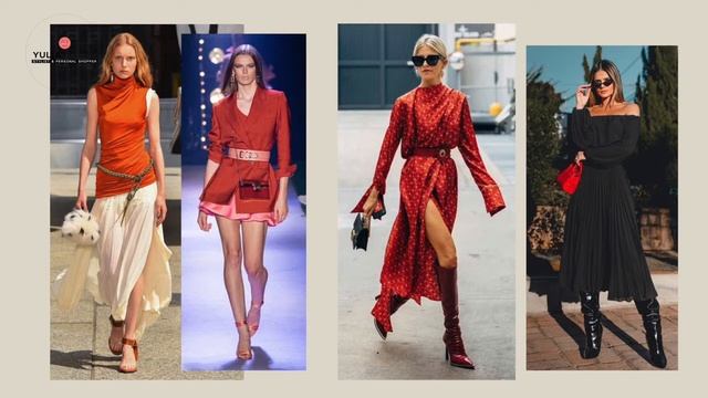 7 ОСНОВНЫХ ТРЕНДОВ 2020 ГОДА И ОСНОВНЫЕ ИНВЕСТИЦИИ ВАШЕГО ГАРДЕРОБА смотреть онлайн