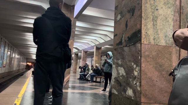 ХАРЬКОВ 9.09.23 РЫНОК ЗАРАБОТАЛ…. смотреть онлайн