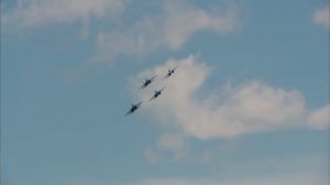 Русские Витязи, г. Киров, 23 июня 2018 г.