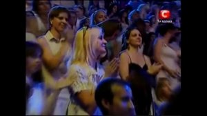 Лучшие песни прошлого. "Любовь настала"