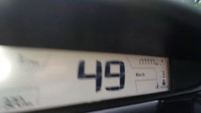 Citroen C4 2007 накатали 177777 повод отметить смотреть онлайн