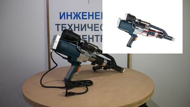 Обзор экструдера РСЭ 3М (Теория.) смотреть онлайн