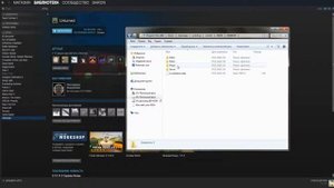 как установить русификатор на unturned
